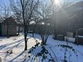 Саяжай · 3 бөлме · 42 м² · 12 жүзд., Шубарсу, Ордабасы Коргасын -1 д. уч 42/47 — Шубарсу, бағасы: 4.5 млн ₸ — фото 3
