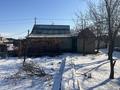 Саяжай · 3 бөлме · 42 м² · 12 жүзд., Шубарсу, Ордабасы Коргасын -1 д. уч 42/47 — Шубарсу, бағасы: 4.5 млн ₸ — фото 5