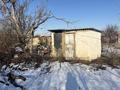Саяжай · 3 бөлме · 42 м² · 12 жүзд., Шубарсу, Ордабасы Коргасын -1 д. уч 42/47 — Шубарсу, бағасы: 4.5 млн ₸ — фото 6