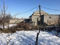 Саяжай · 3 бөлме · 42 м² · 12 жүзд., Шубарсу, Ордабасы Коргасын -1 д. уч 42/47 — Шубарсу, бағасы: 4.5 млн ₸ — фото 7