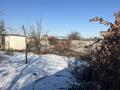 Саяжай · 3 бөлме · 42 м² · 12 жүзд., Шубарсу, Ордабасы Коргасын -1 д. уч 42/47 — Шубарсу, бағасы: 4.5 млн ₸ — фото 9