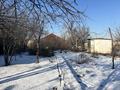 Саяжай · 3 бөлме · 42 м² · 12 жүзд., Шубарсу, Ордабасы Коргасын -1 д. уч 42/47 — Шубарсу, бағасы: 4.5 млн ₸ — фото 10