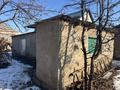 Саяжай · 3 бөлме · 42 м² · 12 жүзд., Шубарсу, Ордабасы Коргасын -1 д. уч 42/47 — Шубарсу, бағасы: 4.5 млн ₸ — фото 12