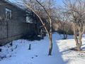 Саяжай · 3 бөлме · 42 м² · 12 жүзд., Шубарсу, Ордабасы Коргасын -1 д. уч 42/47 — Шубарсу, бағасы: 4.5 млн ₸ — фото 14