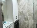 3-комнатная квартира · 80 м² · 2/16 этаж, Сатпаева 90/52 — Adk за 650 000 ₸ в Алматы, Бостандыкский р-н — фото 12