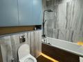 3-комнатная квартира · 80 м² · 2/16 этаж, Сатпаева 90/52 — Adk за 650 000 ₸ в Алматы, Бостандыкский р-н — фото 16