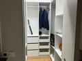 3-комнатная квартира · 80 м² · 2/16 этаж, Сатпаева 90/52 — Adk за 650 000 ₸ в Алматы, Бостандыкский р-н — фото 8