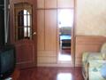 1-бөлмелі пәтер · 35 м² · 1 қабат, Абая — Центр, бағасы: 130 000 ₸ в Петропавловске — фото 2