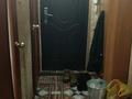 1-бөлмелі пәтер · 35 м² · 1 қабат, Абая — Центр, бағасы: 130 000 ₸ в Петропавловске — фото 5