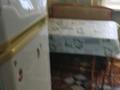1-бөлмелі пәтер · 35 м² · 1 қабат, Абая — Центр, бағасы: 130 000 ₸ в Петропавловске — фото 6