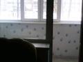 1-бөлмелі пәтер · 35 м² · 1 қабат, Абая — Центр, бағасы: 130 000 ₸ в Петропавловске — фото 7