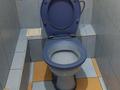 1-бөлмелі пәтер · 35 м² · 1 қабат, Абая — Центр, бағасы: 130 000 ₸ в Петропавловске — фото 9