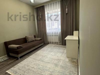 Продажа квартир в Актюбинской обл.: 2-комнатная квартира · 60 м² · 5/5 этаж, Алтын Орда за 24 млн 〒 2-комнатная квартира · 60 м² · 5/5 этаж, Алтын Орда за 24 млн 〒 в Актобе