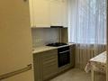 2-комнатная квартира · 55 м² · 3/4 этаж, мкр Самал, проспект Абая 27 — Назарбаева за 22 000 ₸ в Алматы, Медеуский р-н — фото 2