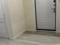 2-комнатная квартира · 55 м² · 3/4 этаж, мкр Самал, проспект Абая 27 — Назарбаева за 22 000 ₸ в Алматы, Медеуский р-н — фото 3
