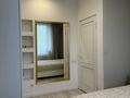 2-комнатная квартира · 55 м² · 3/4 этаж, мкр Самал, проспект Абая 27 — Назарбаева за 22 000 ₸ в Алматы, Медеуский р-н — фото 6