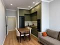 3-бөлмелі пәтер · 85 м² · 3/12 қабат, Торекулова, бағасы: 450 000 ₸ в Алматы, Алмалинский р-н — фото 6