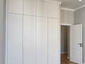 3-бөлмелі пәтер · 85 м² · 3/12 қабат, Торекулова, бағасы: 450 000 ₸ в Алматы, Алмалинский р-н — фото 4