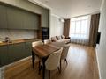 3-бөлмелі пәтер · 85 м² · 3/12 қабат, Торекулова, бағасы: 450 000 ₸ в Алматы, Алмалинский р-н — фото 5