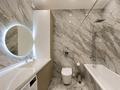 3-бөлмелі пәтер · 85 м² · 3/12 қабат, Торекулова, бағасы: 450 000 ₸ в Алматы, Алмалинский р-н — фото 10