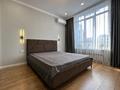 3-бөлмелі пәтер · 85 м² · 3/12 қабат, Торекулова, бағасы: 450 000 ₸ в Алматы, Алмалинский р-н