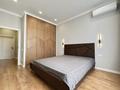 3-бөлмелі пәтер · 85 м² · 3/12 қабат, Торекулова, бағасы: 450 000 ₸ в Алматы, Алмалинский р-н — фото 2