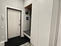 3-бөлмелі пәтер · 85 м² · 3/12 қабат, Торекулова, бағасы: 450 000 ₸ в Алматы, Алмалинский р-н — фото 7