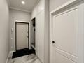 3-бөлмелі пәтер · 85 м² · 3/12 қабат, Торекулова, бағасы: 450 000 ₸ в Алматы, Алмалинский р-н — фото 8