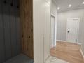 3-бөлмелі пәтер · 85 м² · 3/12 қабат, Торекулова, бағасы: 450 000 ₸ в Алматы, Алмалинский р-н — фото 9