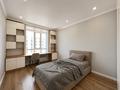 3-бөлмелі пәтер · 85 м² · 3/12 қабат, Торекулова, бағасы: 450 000 ₸ в Алматы, Алмалинский р-н — фото 3