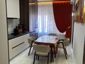 3-комнатная квартира · 122.5 м² · 5/7 этаж, 24-й мкр 18 — Напротив военкомата желтые дома за 41 млн ₸ в Актау