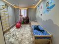 3-комнатная квартира · 122.5 м² · 5/7 этаж, 24-й мкр 18 — Напротив военкомата желтые дома за 41 млн ₸ в Актау — фото 9