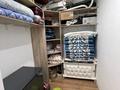 3-комнатная квартира · 122.5 м² · 5/7 этаж, 24-й мкр 18 — Напротив военкомата желтые дома за 41 млн ₸ в Актау — фото 12