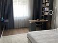 3-комнатная квартира · 122.5 м² · 5/7 этаж, 24-й мкр 18 — Напротив военкомата желтые дома за 41 млн ₸ в Актау — фото 14