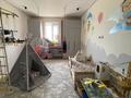3-комнатная квартира · 122.5 м² · 5/7 этаж, 24-й мкр 18 — Напротив военкомата желтые дома за 41 млн ₸ в Актау — фото 16