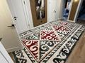 3-комнатная квартира · 122.5 м² · 5/7 этаж, 24-й мкр 18 — Напротив военкомата желтые дома за 41 млн ₸ в Актау — фото 17