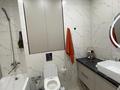 3-комнатная квартира · 122.5 м² · 5/7 этаж, 24-й мкр 18 — Напротив военкомата желтые дома за 41 млн ₸ в Актау — фото 7