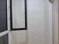 2-бөлмелі пәтер · 53 м² · 2/10 қабат, Бокейхана 25, бағасы: 36.5 млн ₸ в Астане — фото 10