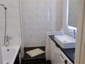 2-бөлмелі пәтер · 53 м² · 2/10 қабат, Бокейхана 25, бағасы: 36.5 млн ₸ в Астане — фото 9