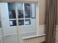 2-бөлмелі пәтер · 53 м² · 2/10 қабат, Бокейхана 25, бағасы: 36.5 млн ₸ в Астане — фото 7