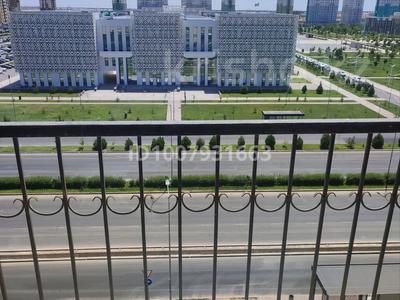 1-бөлмелі пәтер · 32 м² · 8/12 қабат, жана кала 37/3 — жана кала, бағасы: 13.5 млн 〒 в Туркестане