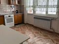 1-бөлмелі пәтер · 50 м² · 2/16 қабат, Алмагүл ш/а. — Барбарис, бағасы: 160 000 ₸ в Атырау, мкр. Алмагуль — фото 5