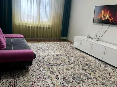 1-бөлмелі пәтер · 50 м² · 2/16 қабат, Алмагүл ш/а. — Барбарис, бағасы: 160 000 ₸ в Атырау, мкр. Алмагуль