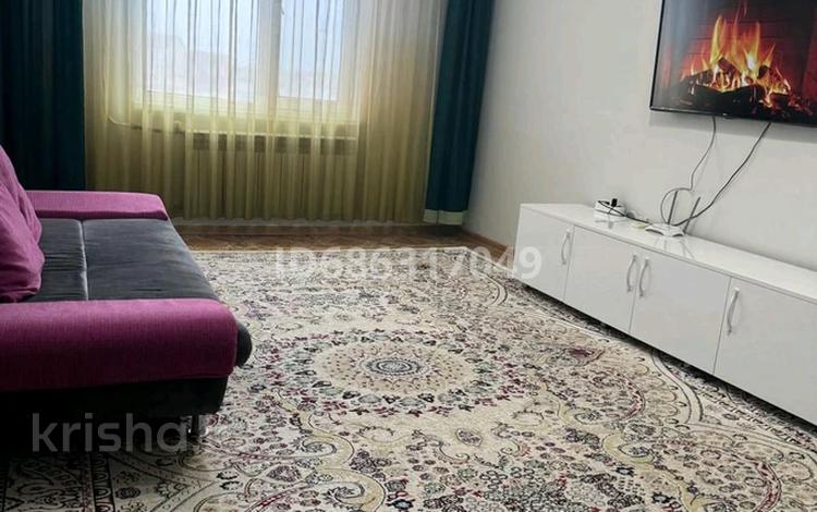 1-бөлмелі пәтер · 50 м² · 2/16 қабат, Алмагүл ш/а. — Барбарис, бағасы: 160 000 ₸ в Атырау, мкр. Алмагуль — фото 7