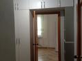 1-бөлмелі пәтер · 50 м² · 2/16 қабат, Алмагүл ш/а. — Барбарис, бағасы: 160 000 ₸ в Атырау, мкр. Алмагуль — фото 4