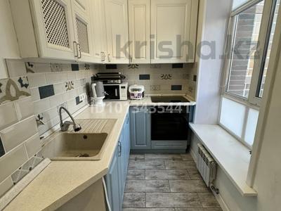 2-бөлмелі пәтер · 63.7 м² · 7/9 қабат, Алихана Бокейханова 11, бағасы: ~ 50 млн ₸ в Астане, Есильский р-н