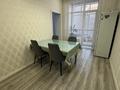 2-бөлмелі пәтер · 63.7 м² · 7/9 қабат, Алихана Бокейханова 11, бағасы: ~ 50 млн ₸ в Астане, Есильский р-н — фото 2