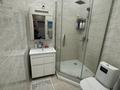 2-бөлмелі пәтер · 63.7 м² · 7/9 қабат, Алихана Бокейханова 11, бағасы: ~ 50 млн ₸ в Астане, Есильский р-н — фото 3