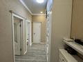 2-бөлмелі пәтер · 63.7 м² · 7/9 қабат, Алихана Бокейханова 11, бағасы: ~ 50 млн ₸ в Астане, Есильский р-н — фото 4