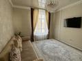2-бөлмелі пәтер · 63.7 м² · 7/9 қабат, Алихана Бокейханова 11, бағасы: ~ 50 млн ₸ в Астане, Есильский р-н — фото 6